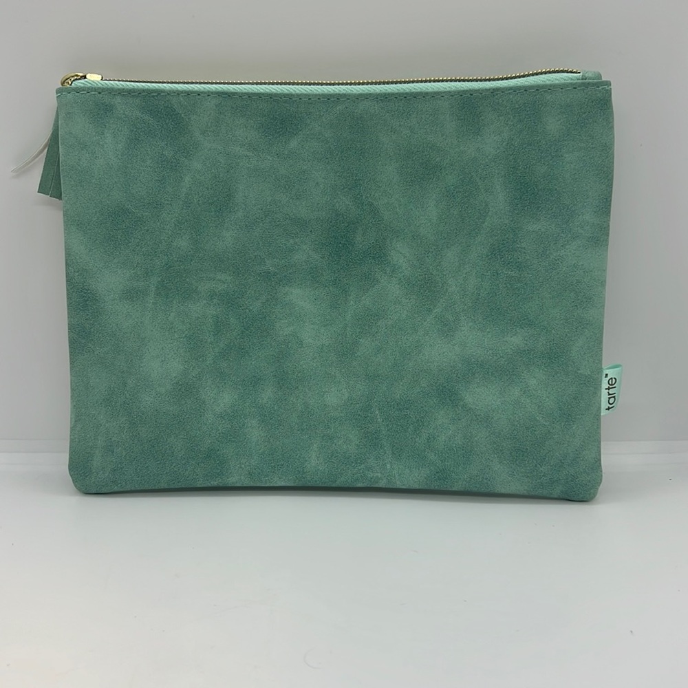 Cosmetic/Makeup Pouch by TARTE